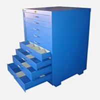 dynamic tool cabinet supplier near me