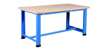 industrial workbenches in india