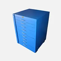 Tool Storage Cabinet Manufacturer
